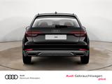 Audi A4 Avant S line 40 TFSI MATRIX NAVI PDC - Audi A4 Gebrauchtwagen in Berlin