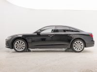 Audi A6 - Vorschau Bild 7