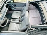 Porsche 964 Carrera 2 Cabrio Tiptronic - TOP Zustand - Porsche 964: Carrera