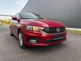 Fiat Tipo Easy - Fiat Tipo aus 2016