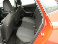 Seat Arona - Vorschau Bild 12