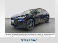 Audi Q4 - Vorschau Bild 1
