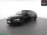 Audi A5 SB 35 TDI S LINE LASER,OPTIKPAKET,20ZOLL,1.HD - Audi A5: 20