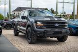 Ford F150 5.0L V8 4x4 Offroad SuperCrew RAPTOR 19% - : Offroad