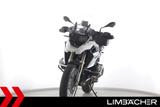 BMW R 1200 GS LC - QS, RDC, 3 Pakete, Tempomat - BMW Motorräder in Stuttgart