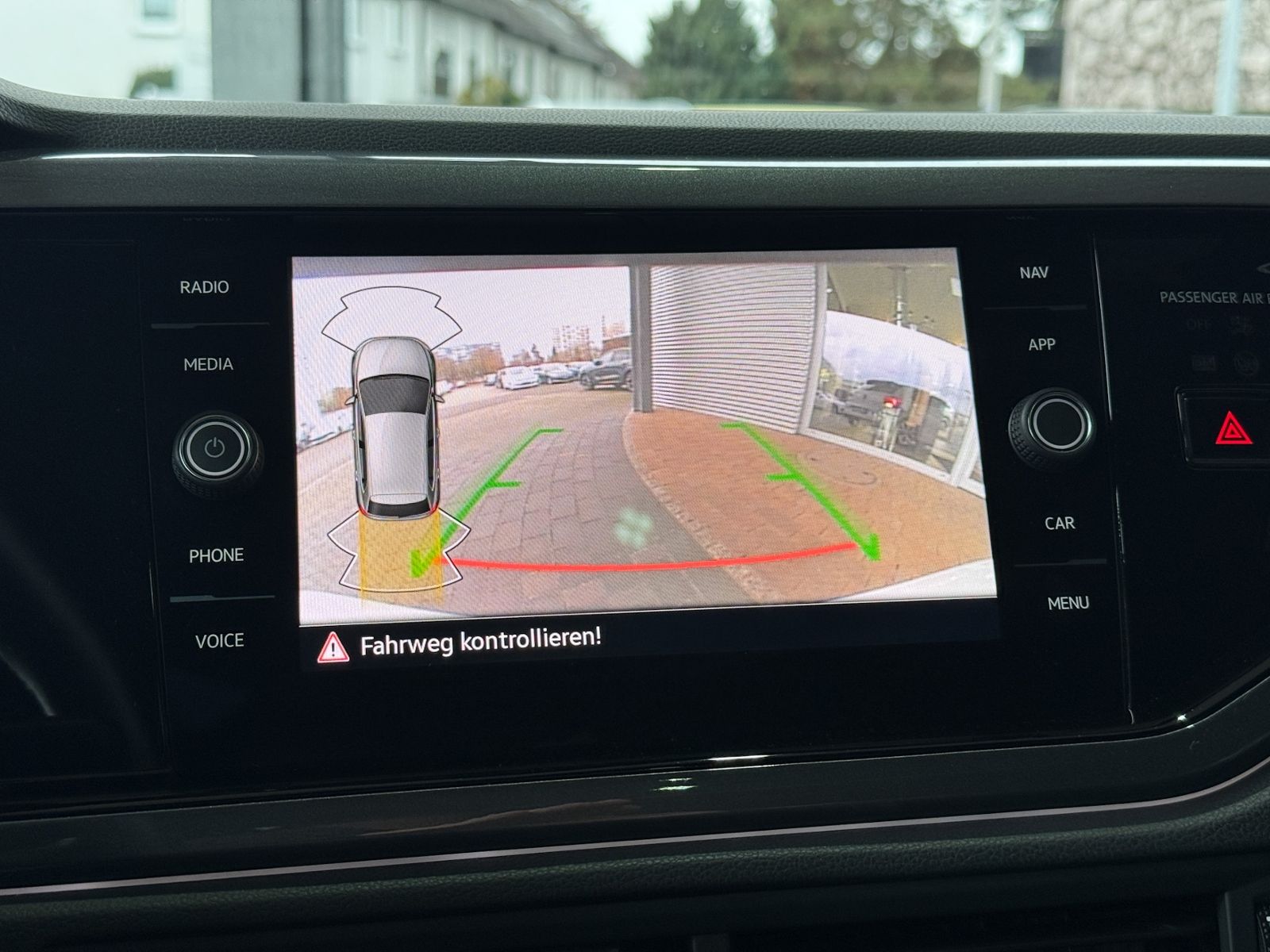 Volkswagen Polo - Bild 20