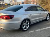 Volkswagen CC 2.0 TSI DSG  - gebrauchte Volkswagen CC aus dem Jahr 2013