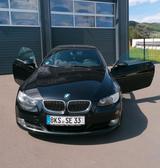 BMW Caprio - Caprio gebraucht