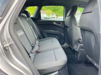 Audi Q4 e-tron - Vorschau Bild 15