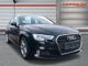 A3 Sportback 35 TFSI sport *AUTOMATIK*