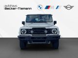 INEOS Grenadier Station Wagon Fieldmaster Barzahler Ak - INEOS Grenadier New cars