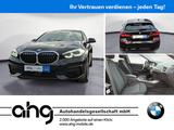 BMW 116i Advantage PDC Außensp.Paket Sitzhzg. Vorn - BMW 116: 116i Advantage Paket