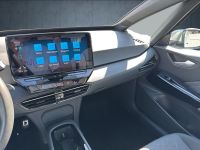 Volkswagen ID.3 - Vorschau Bild 27