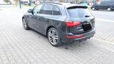 Audi SQ5 3.0 TDI plus tiptr. quattro - - Audi SQ5 in Nürnberg