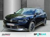 Citroën C4 MAX AT8 Winter-Paket Techno-Paket Light 17-Zo - Citroën C4 Neuwagen