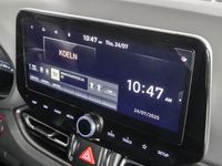 Hyundai i30 - Vorschau Bild 13