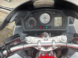 Honda VFR 800 /50 Jahre Honda - Edition/Wilbers neu - Angebote entsprechen deinen Suchkriterien