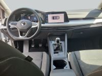 Volkswagen Golf - Vorschau Bild 14