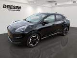 Ford Puma Gen-E Premium 168PS AHK/ Panoramadach/ Fahr - Ford Puma Gen-E Neuwagen