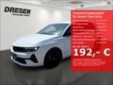 Opel Astra L GS Sitzheizung/Klimaautomatik/360° Kamer