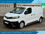 Toyota Proace L2H1  Kasten Comfort - Toyota Proace (Verso) Gebrauchtwagen in Hamburg
