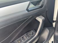 Volkswagen T-Roc - Vorschau Bild 14