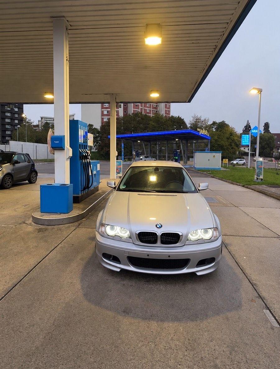 BMW 130