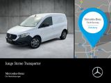 Mercedes-Benz Citan 110 CDI KA Klima+Navi+MBUX+Kamera+SitzHZ - Mercedes-Benz Citan in Essen