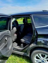 Ford Kuga 1,5 EcoBoost 4x4 134kW Titanium Autom. ... - Ford Kuga: Titanium X