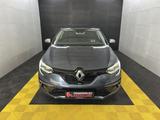 Renault Megane GT+Bose+Night-Paket+Temp+Led+Ambiente+Led - Renault Gebrauchtwagen mit Automatikschaltung