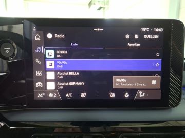 Nissan Micra Evolve 52 kWh °LED°ACC°SHZ°RFK°Soundsystem