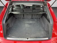 Audi SQ7 - Vorschau Bild 16