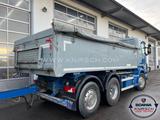 Scania R 440 LB6x2*4MSA Kempf 2 Seitenkipper mit - Scania Karlsruhe