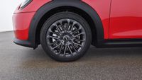 MINI Cooper C - Vorschau Bild 16