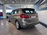 BMW 220i 2 Active Tourer Sport Line *Erst 28tkm*Navi - BMW 220 in Duisburg