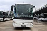 Mercedes-Benz Tourismo 16RHD M/2 / New Model - Angebote