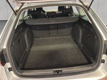 Skoda Superb - 5