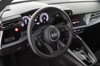 Audi A3 - Vorschau Bild 12