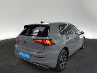 Volkswagen Golf - Vorschau Bild 4