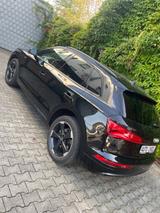 Audi Q5 50TDI S-Line Quattro  - Audi Q5 Gebrauchtwagen in Hagen