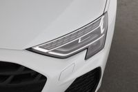Audi A3 - Vorschau Bild 10