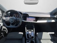 Audi A3 - Vorschau Bild 4