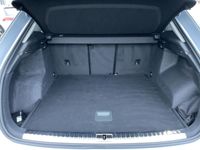 Audi Q3 - Vorschau Bild 14