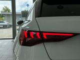 Audi A3 Sportback 35 TFSI Str. S LINE EDT. ONE+MATRIX - Audi A3: Kombi