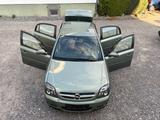 Opel Vectra C 1.8 16V Elegance**ORIG.97149KM**TÜV NEU - Opel Vectra: 1.9