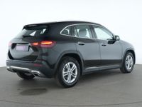 Mercedes-Benz GLA 200 - Vorschau Bild 6