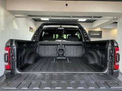 Fahrzeugabbildung Dodge 2022 TRX-HUD-ALP-LEVEL 2-ANT-RAMBAR-TIRE CARRIER