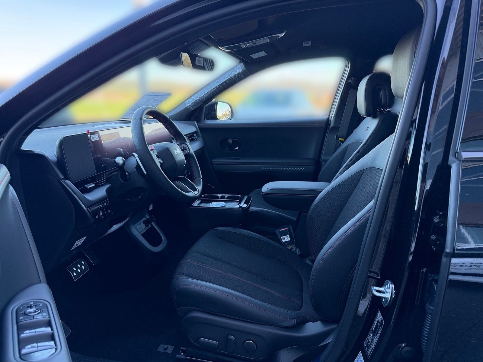 Hyundai IONIQ 5 – Bild 7