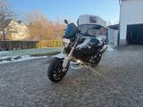 BMW F800 R - Angebote