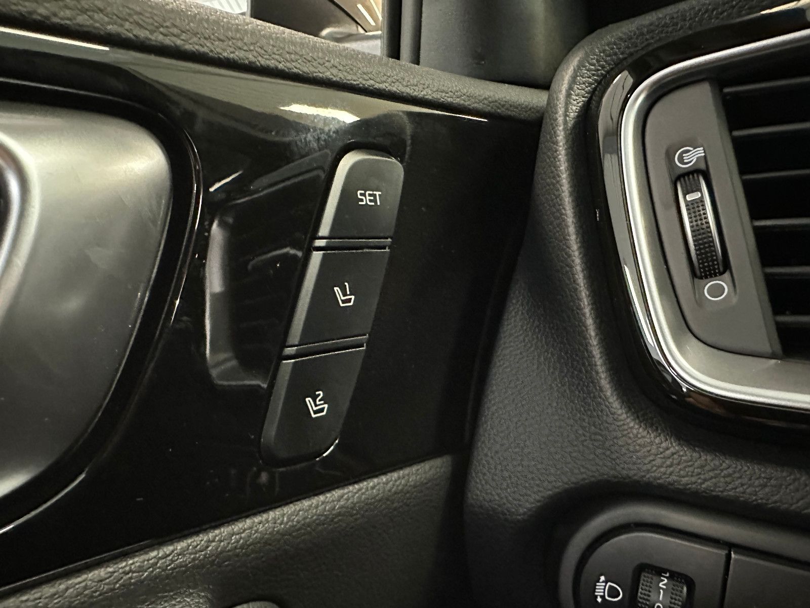Fahrzeugabbildung Kia XCeed 1.5 T-GDI DCT GT-line Lederpaket